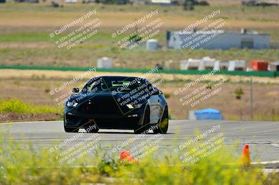 media/May-12-2024-Speed Ventures (Sun) [[eeefa4d2ad]]/Yellow Group/Session 2-Turns 5 and 6/